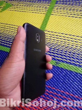 j4  2019